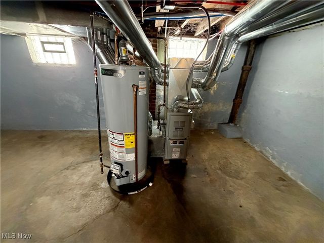 783 Leonard Street, Akron, OH 44307