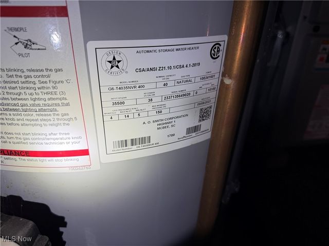 783 Leonard Street, Akron, OH 44307