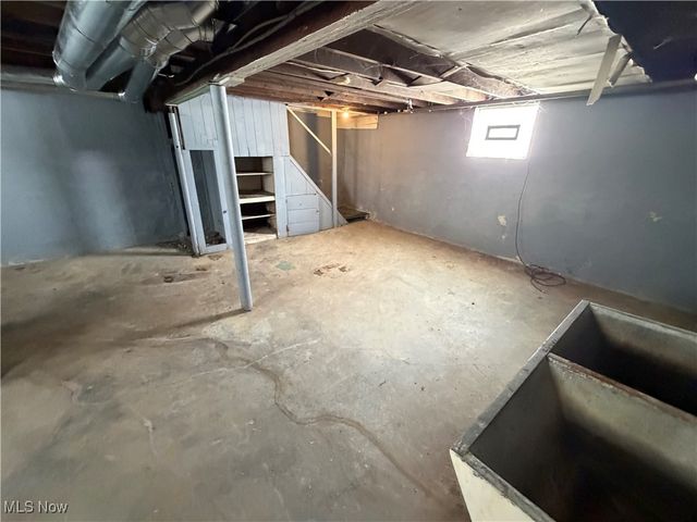 783 Leonard Street, Akron, OH 44307