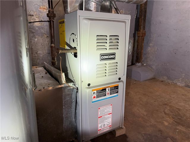 783 Leonard Street, Akron, OH 44307