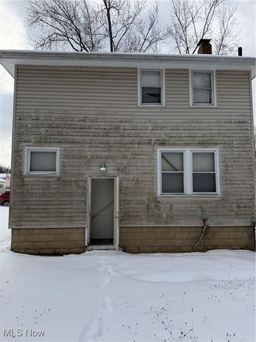 783 Leonard Street, Akron, OH 44307