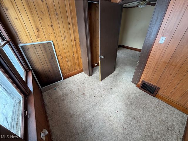 783 Leonard Street, Akron, OH 44307