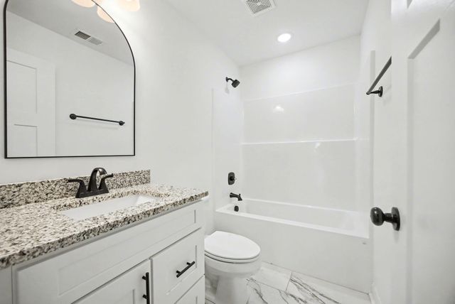 768 Yellowstone Trail, Richmond, KY 40475