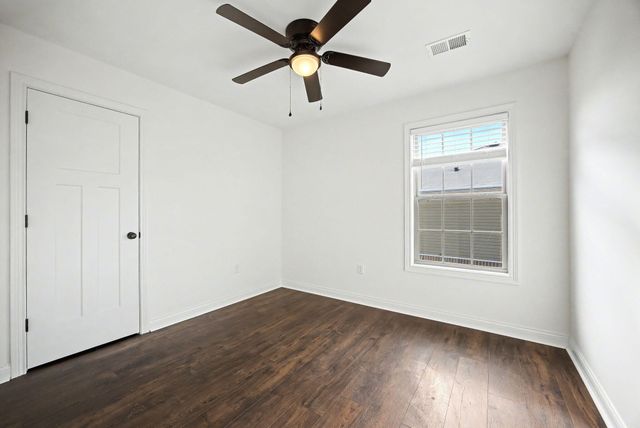 768 Yellowstone Trail, Richmond, KY 40475