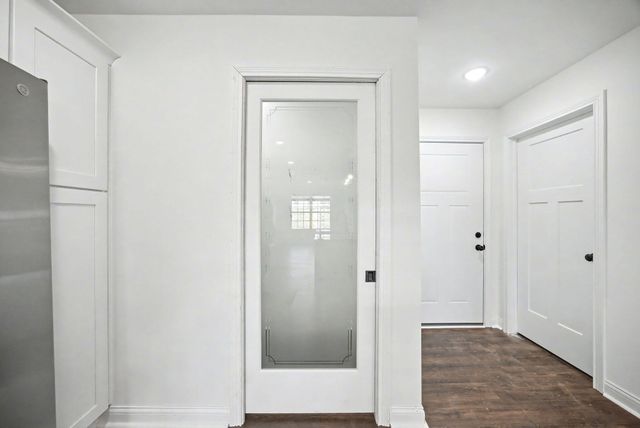 768 Yellowstone Trail, Richmond, KY 40475