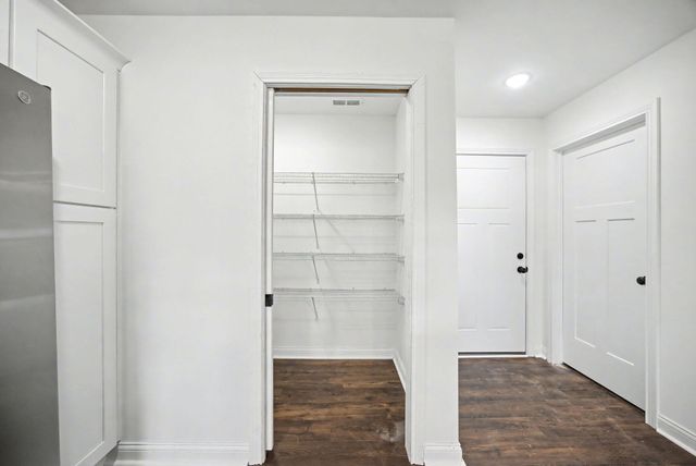 768 Yellowstone Trail, Richmond, KY 40475