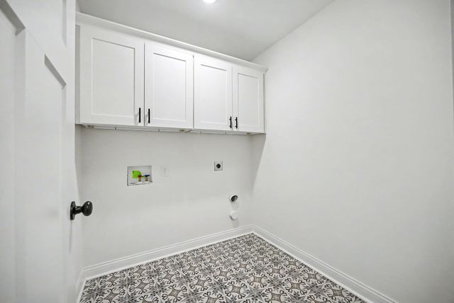 768 Yellowstone Trail, Richmond, KY 40475