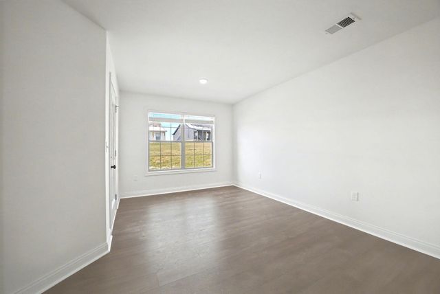 768 Yellowstone Trail, Richmond, KY 40475