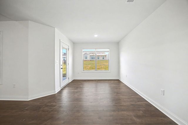 768 Yellowstone Trail, Richmond, KY 40475