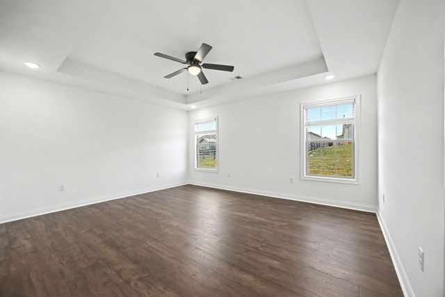 768 Yellowstone Trail, Richmond, KY 40475