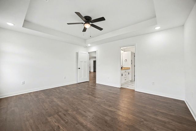 768 Yellowstone Trail, Richmond, KY 40475