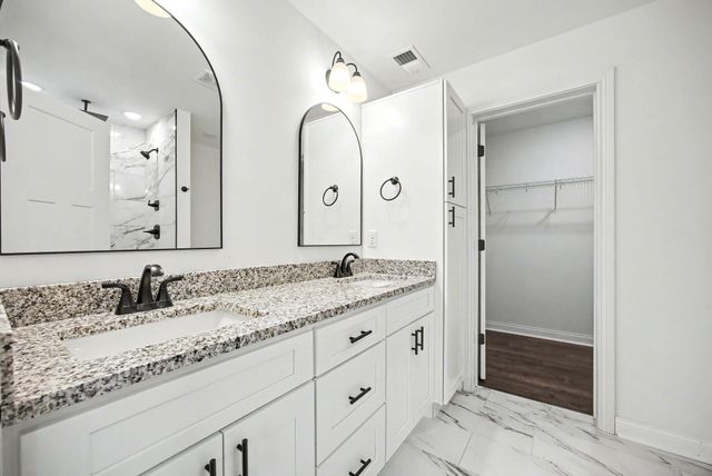 768 Yellowstone Trail, Richmond, KY 40475