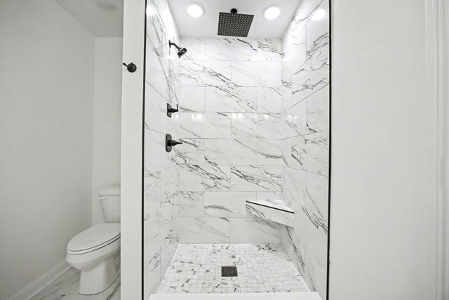 768 Yellowstone Trail, Richmond, KY 40475