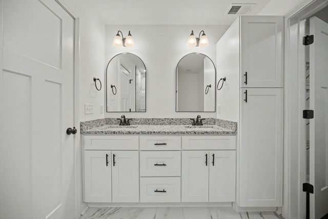 768 Yellowstone Trail, Richmond, KY 40475