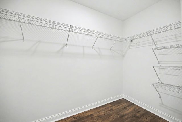 768 Yellowstone Trail, Richmond, KY 40475