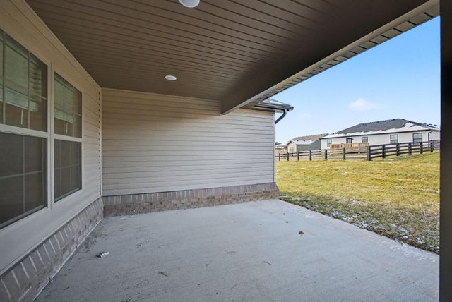 768 Yellowstone Trail, Richmond, KY 40475