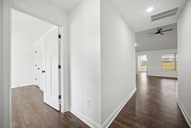 768 Yellowstone Trail, Richmond, KY 40475