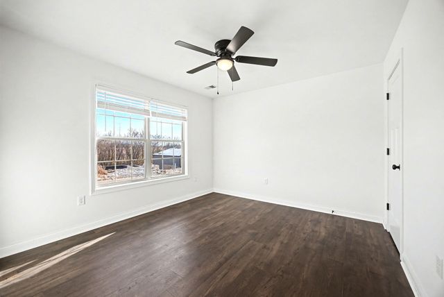 768 Yellowstone Trail, Richmond, KY 40475