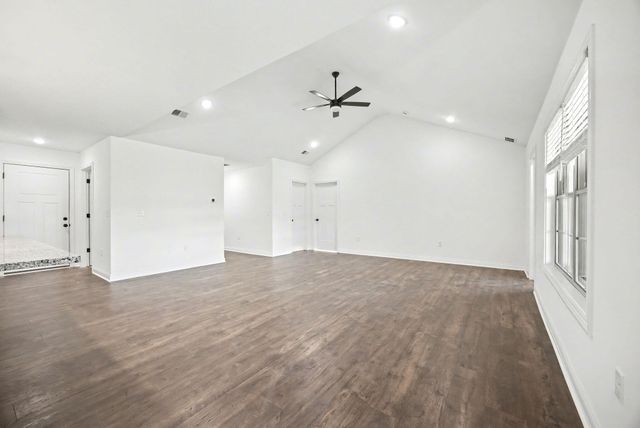 768 Yellowstone Trail, Richmond, KY 40475