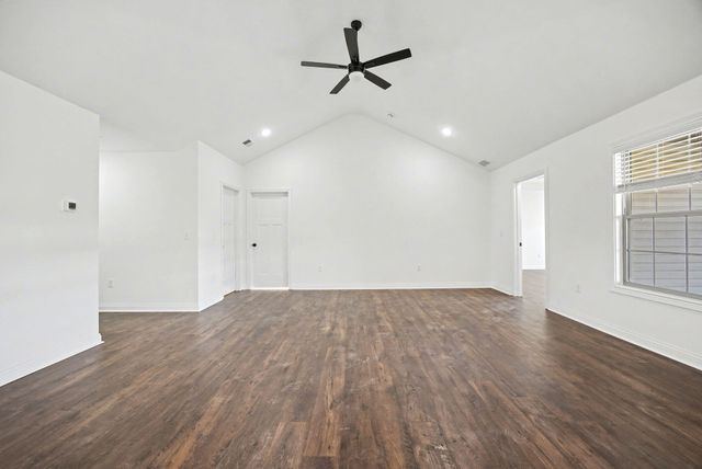 768 Yellowstone Trail, Richmond, KY 40475