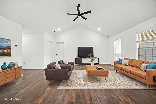 768 Yellowstone Trail, Richmond, KY 40475