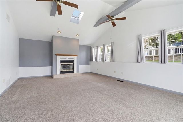 5723 Mifflin Rd, Lincoln Place, PA 15207