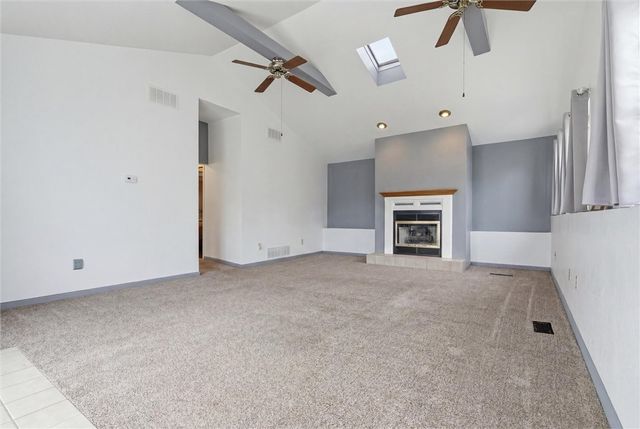 5723 Mifflin Rd, Lincoln Place, PA 15207