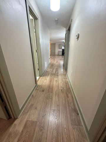 401 Broken Arrow LN, Covington, VA 24426