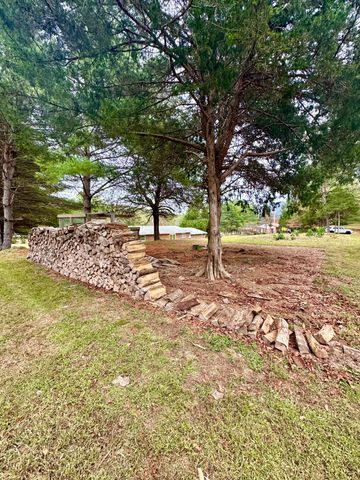 401 Broken Arrow LN, Covington, VA 24426