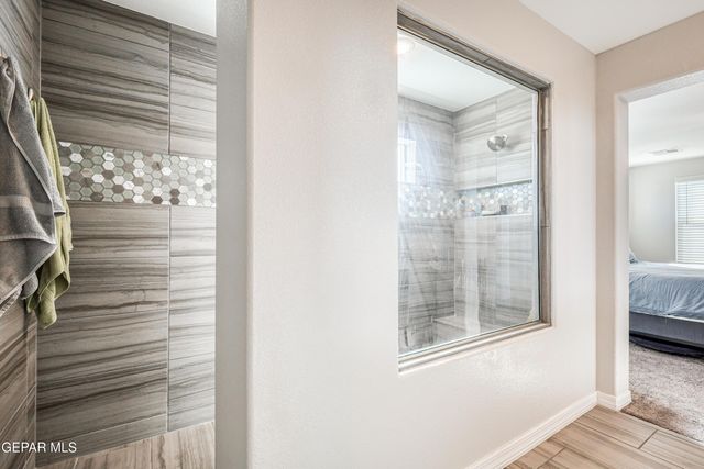 4812 MARISABEL AZCARATE Street, El Paso, TX 79938