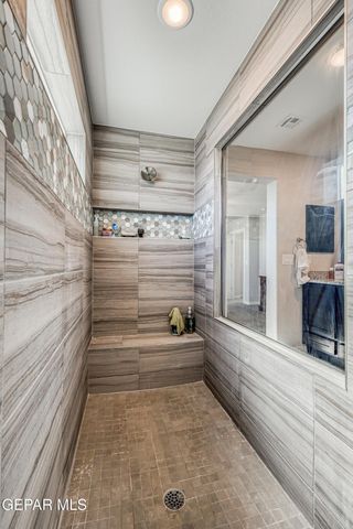 4812 MARISABEL AZCARATE Street, El Paso, TX 79938