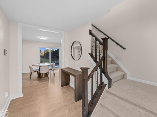 39008 Mallorn Drive, Sterling Heights, MI 48313