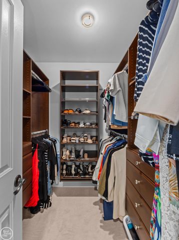 39008 Mallorn Drive, Sterling Heights, MI 48313