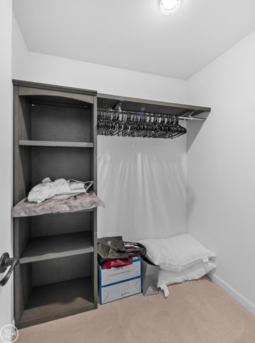 39008 Mallorn Drive, Sterling Heights, MI 48313