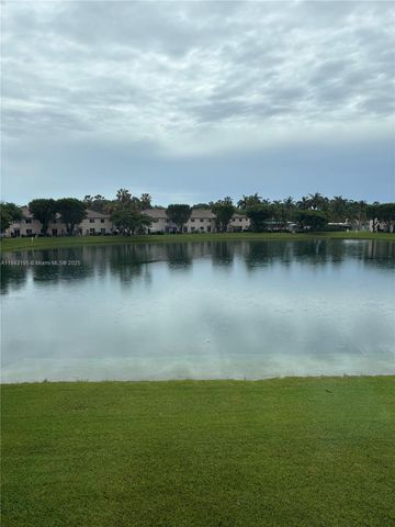 2621 SE 12th Rd 206, Homestead, FL 33035