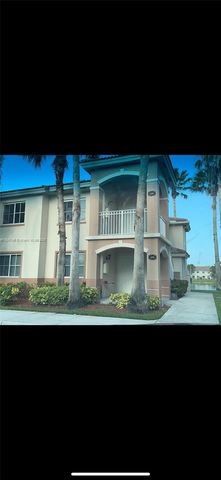 2621 SE 12th Rd 206, Homestead, FL 33035