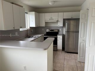 2621 SE 12th Rd 206, Homestead, FL 33035