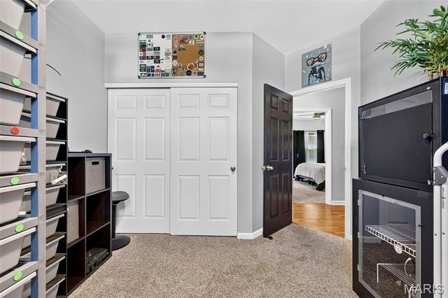 957 Cottontail Lane, St Charles, MO 63303