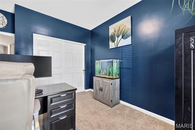 957 Cottontail Lane, St Charles, MO 63303