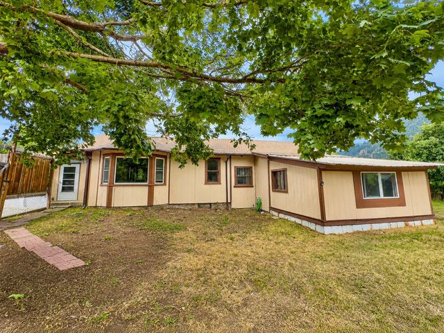 421 Montana Avenue, Missoula, MT 59802