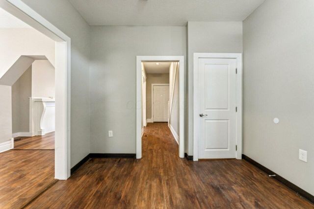 882 S Gilbert Street, Columbus, OH 43206