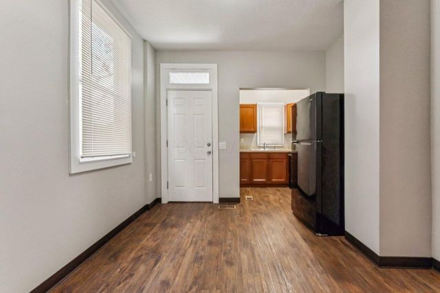 882 S Gilbert Street, Columbus, OH 43206