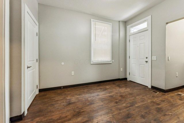 882 S Gilbert Street, Columbus, OH 43206