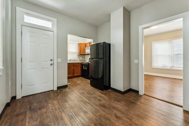 882 S Gilbert Street, Columbus, OH 43206