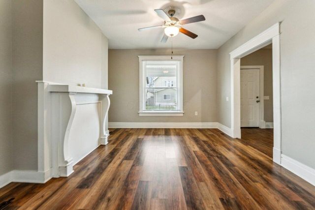 882 S Gilbert Street, Columbus, OH 43206