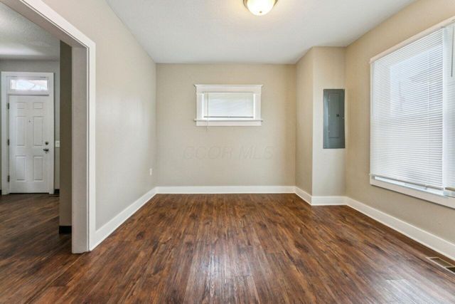 882 S Gilbert Street, Columbus, OH 43206