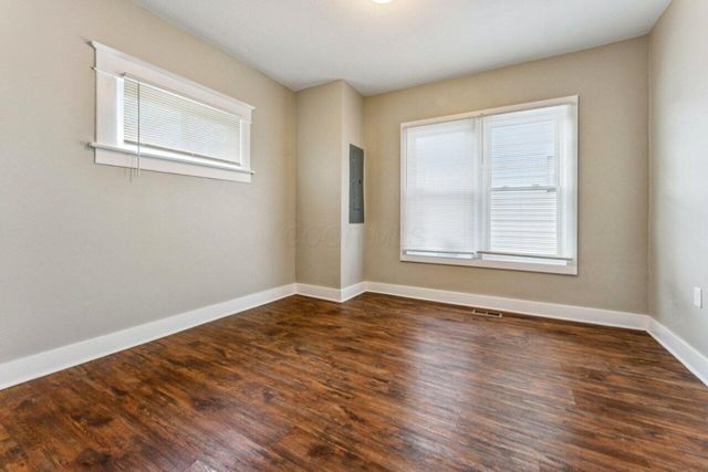 882 S Gilbert Street, Columbus, OH 43206