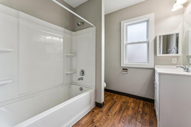 882 S Gilbert Street, Columbus, OH 43206