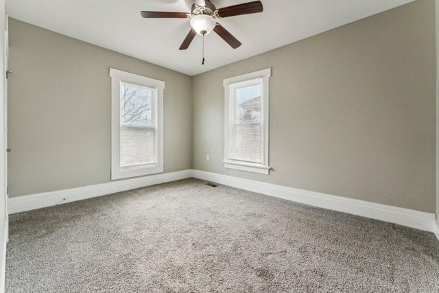 882 S Gilbert Street, Columbus, OH 43206