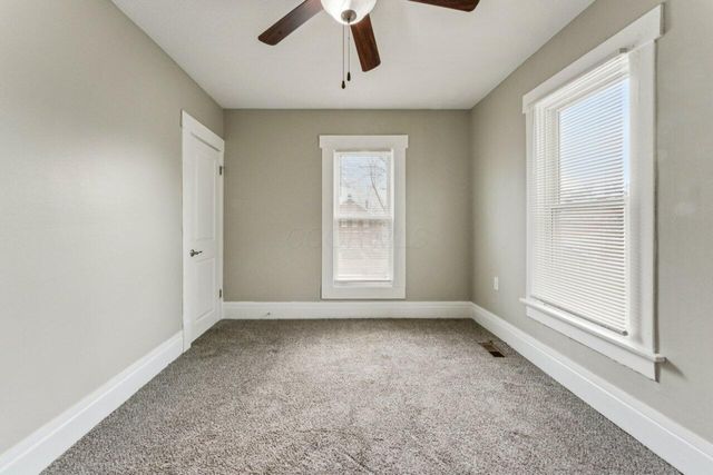 882 S Gilbert Street, Columbus, OH 43206